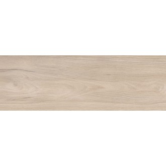 Karelia beige PG 01 200х600
