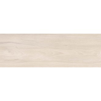 Karelia beige PG 02 200х600