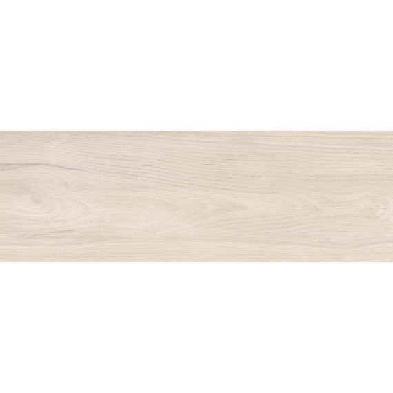 Керамогранит Karelia beige PG 02 200х600