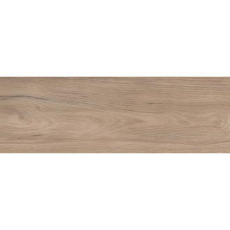 Karelia beige PG 03 200х600