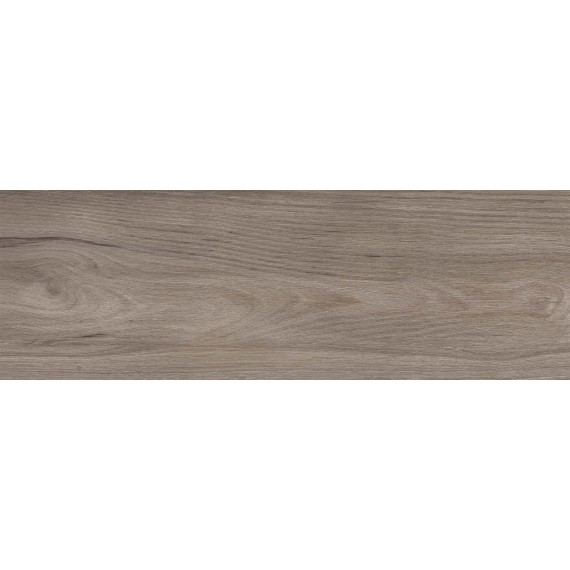 Керамогранит Karelia brown PG 04 200х600