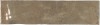 Karma Fall 7.5x30