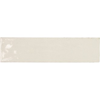 Karma Pergamon 7.5x30