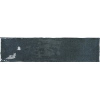 Karma Turquoise 7.5x30