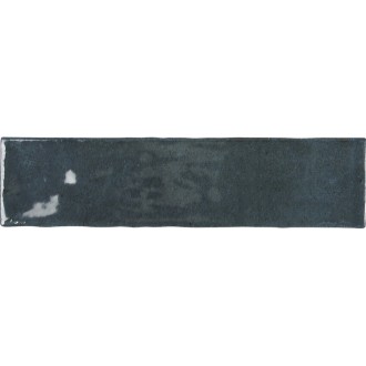 Karma Turquoise 7.5x30