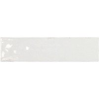 Karma White 7.5x30