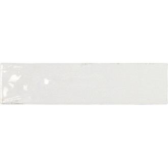 Karma White 7.5x30