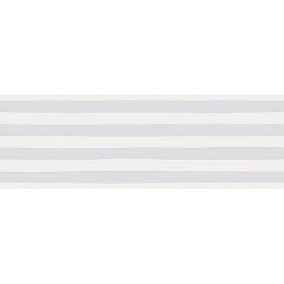 Керамогранит Karo Light 25x75