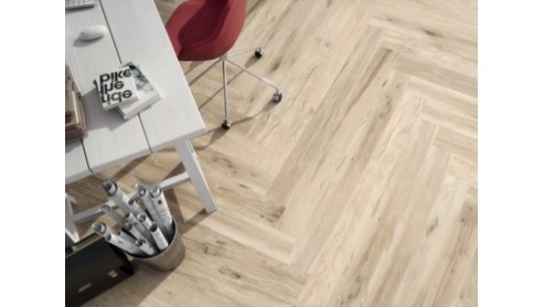 Керамогранит Karval (STN Ceramica)