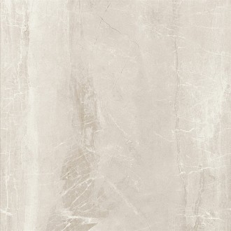 Kashmir Hueso Compacglass 60х60