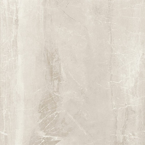 Керамогранит Kashmir Hueso Compacglass 60х60