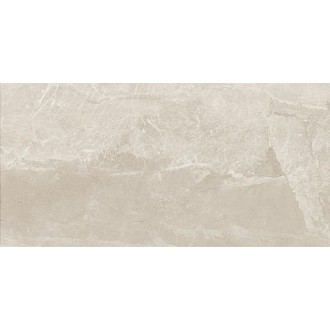 Kashmir Hueso Compacglass 60x120