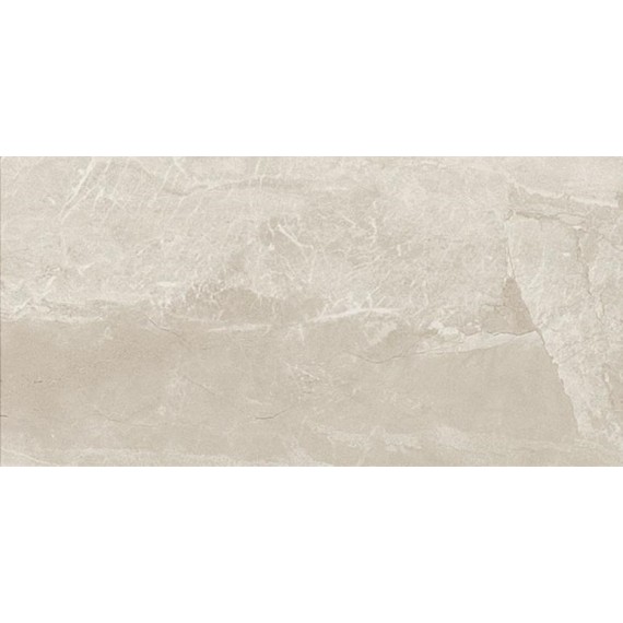 Керамогранит Kashmir Hueso Compacglass 60x120