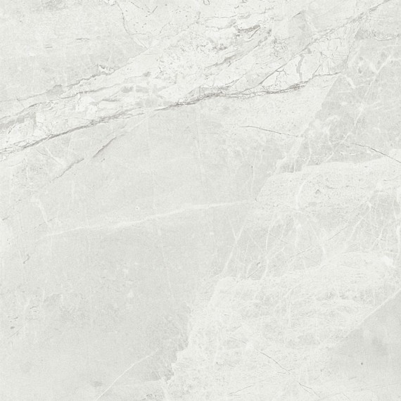 Керамогранит Kashmir Perla Compacglass 60х60