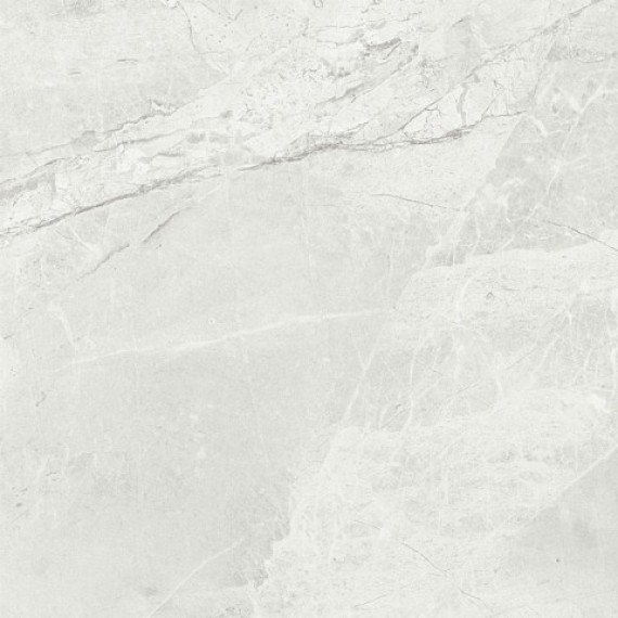 Керамогранит Kashmir Perla Lev 60х60
