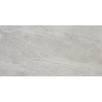 Kashmir Perla Leviglass 60x120