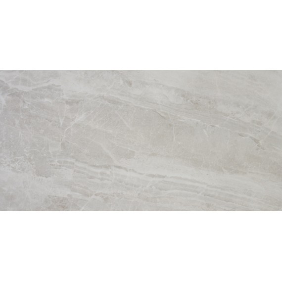 Керамогранит Kashmir Perla Leviglass 60x120
