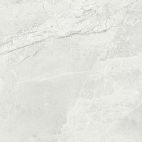 Kashmir Perla Leviglass 75x75