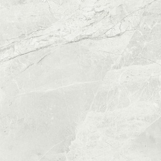 Kashmir Perla Leviglass 75x75