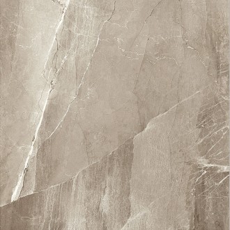 Kashmir Taupe Compacglass 60х60