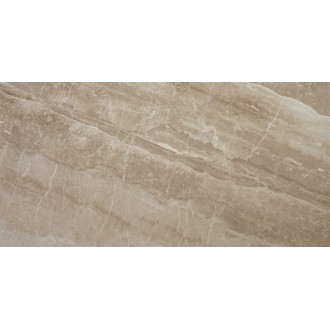 Kashmir Taupe Compacglass 60x120