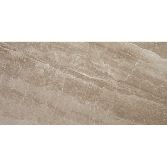 Керамогранит Kashmir Taupe Compacglass 60x120