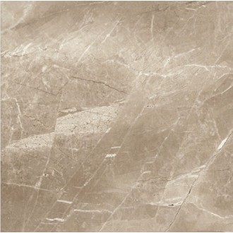 Kashmir Taupe Lev 75х75