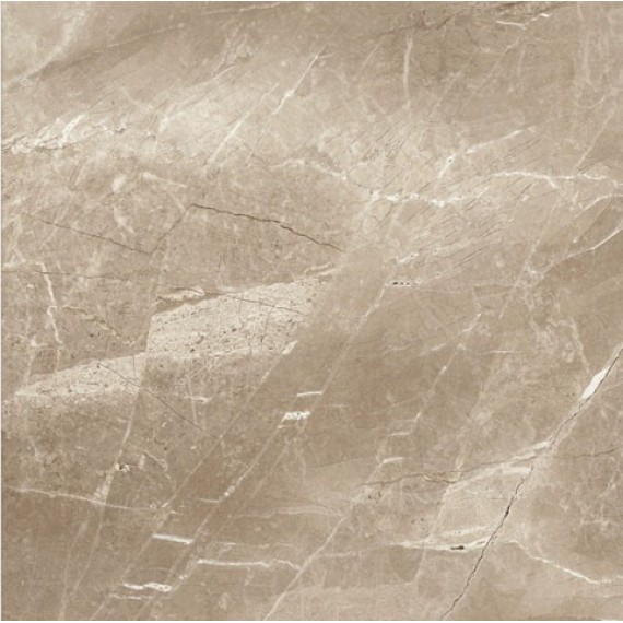 Керамогранит Kashmir Taupe Lev 75х75