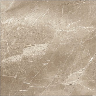 Kashmir Taupe Leviglass 60х60