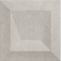 Kaus Delf Fumo 25x25