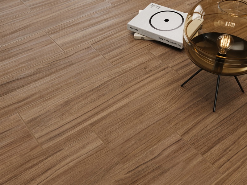 Kavkaz Gracia Ceramica