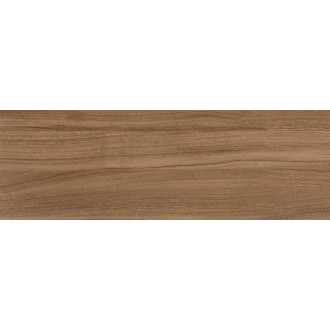 Kavkaz brown PG 01 200х600