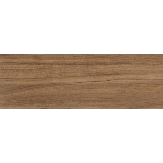 Керамогранит Kavkaz brown PG 01 200х600