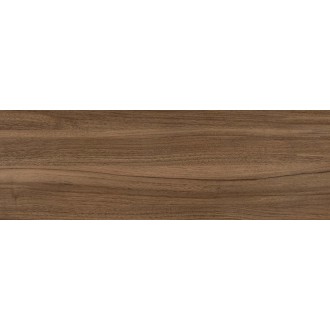 Kavkaz brown PG 02 200х600