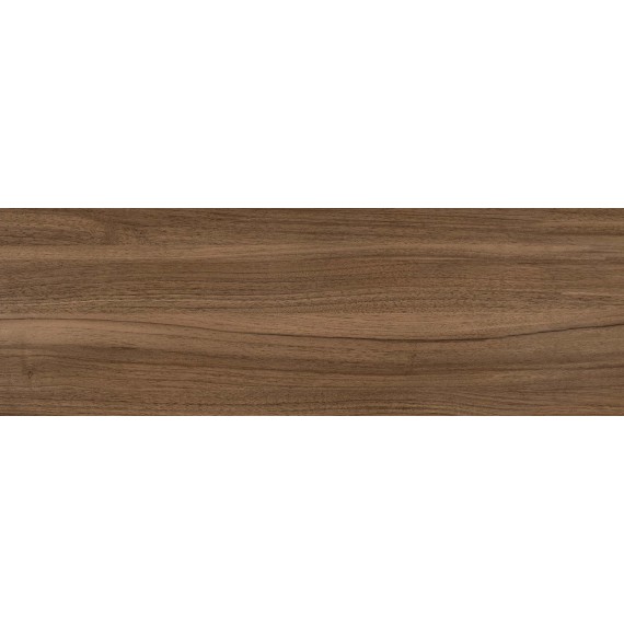 Керамогранит Kavkaz brown PG 02 200х600