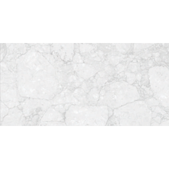 Kea White 60х120