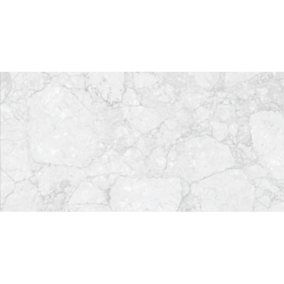 Керамогранит Kea White 60х120