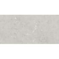 Keen Blanco Glossy 60x120