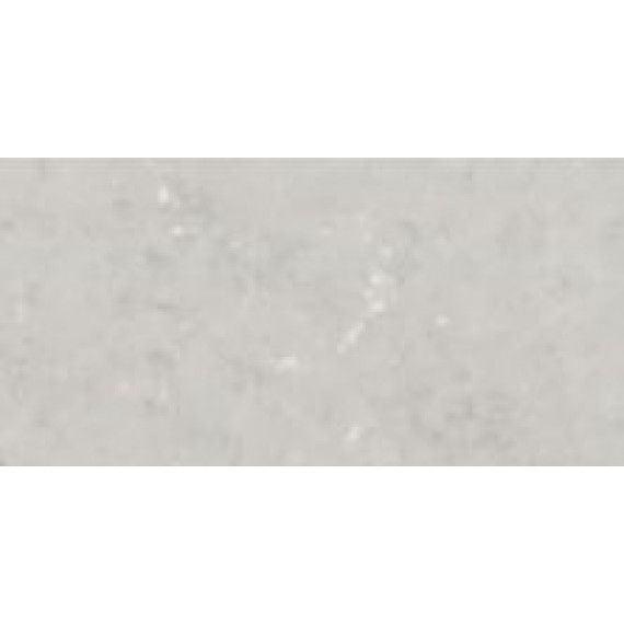 Керамогранит Keen Blanco Glossy 60x120