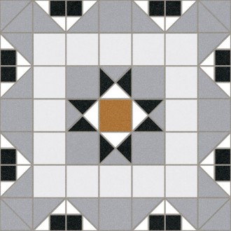 Kendal R10 31.6х31.6