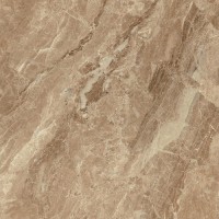 Kenia Brown 60x60