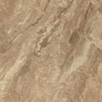Kenia Brown Rect 60x60