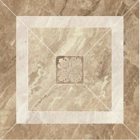 Kenia Dark Dec 60x60