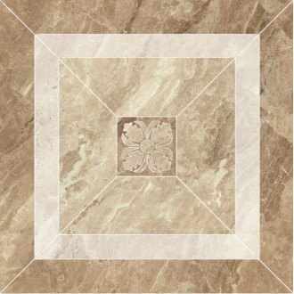 Kenia Dark Dec 60x60