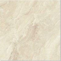 Kenia Marfil 60x60