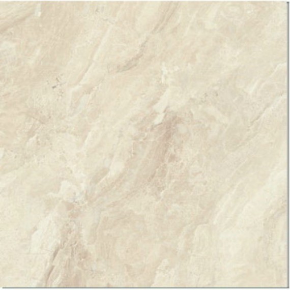 Керамогранит Kenia Marfil 60x60