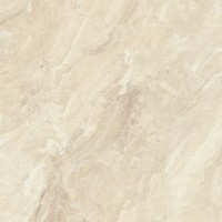 Kenia Marfil Rect 60x60