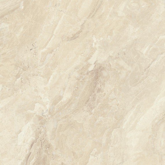 Керамогранит Kenia Marfil Rect 60x60
