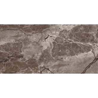 Kenya Coffee 60x120