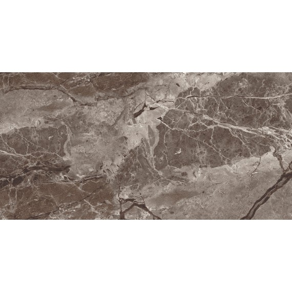 Керамогранит Kenya Coffee 60x120